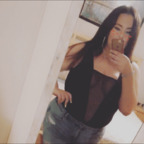 Nikki Page (@nikkipageee) Leaks OnlyFans 

 profile picture