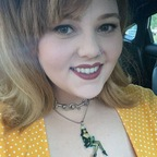 nikkipayday (Nikki) OnlyFans Leaked Pictures and Videos 

 profile picture