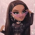 Download nikkirainnn OnlyFans content for free 

 profile picture
