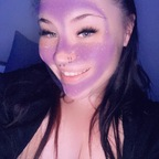 Onlyfans leaked nikkirose101 

 profile picture