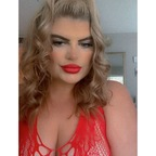 Onlyfans leaks nikkisecrets 

 profile picture