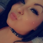 Download nikkiskye69 OnlyFans leaks for free 

 profile picture