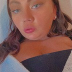 Free access to @nikkithegemini206 Leak OnlyFans 

 profile picture