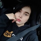 Onlyfans leaked nikkixcuff 

 profile picture