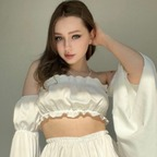 Nika 💘 secret page 🤫🔞 (nikkkax) Leak OnlyFans 

 profile picture