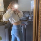 nikklynn (Nicole) OnlyFans Leaked Content 

 profile picture