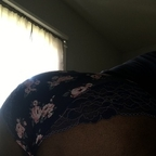 nikkyb OnlyFans Leaked 

 profile picture