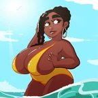 Free access to nikkydunes Leak OnlyFans 

 profile picture