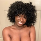 Download nikkynyxx OnlyFans videos and photos for free 

 profile picture