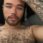 niklausvanderwoodsen OnlyFans Leaks 

 profile picture