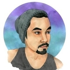 niknak (NikNak) free OnlyFans content 

 profile picture