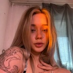 Download niko_rinn OnlyFans videos and photos for free 

 profile picture