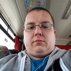 Free access to nikolov Leak OnlyFans 

 profile picture