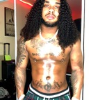 Onlyfans leaked nikolove 

 profile picture