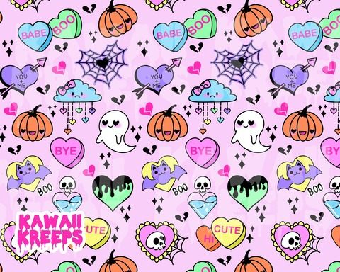 Header of nikwicked