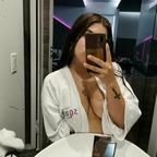 Download niky6562 OnlyFans leaks for free 

 profile picture