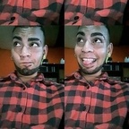 Onlyfans leaks nikyy 

 profile picture