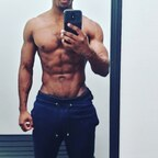 nilelong (Nilelong617) free OnlyFans Leaks 

 profile picture