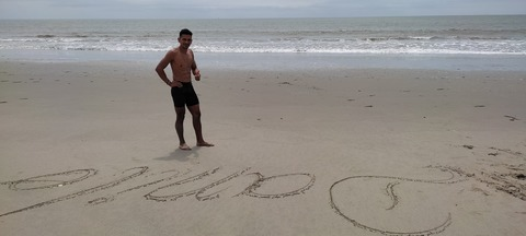 Header of niloro