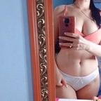 Princesinha (@nilziflaga) Leak OnlyFans 

 profile picture