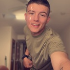 nim183 OnlyFans Leak 

 profile picture