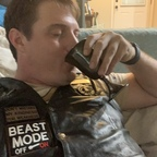 Download nimirrajjager OnlyFans videos and photos for free 
 profile picture