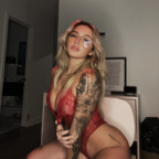 Free access to nimnims Leaks OnlyFans 

 profile picture