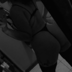 Onlyfans leaks nina.kitten 

 profile picture