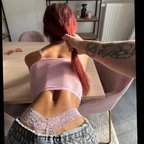 nina.red_off (𝕭𝖆𝖗𝖇𝖎𝖊𝖌𝖎𝖗𝖑) OnlyFans Leaked Pictures & Videos 

 profile picture