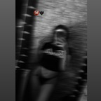 nina130 OnlyFans Leaks 

 profile picture