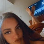 Download nina98 OnlyFans videos and photos for free 

 profile picture