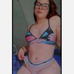nina_kitty_18 OnlyFans Leaked Photos and Videos 

 profile picture