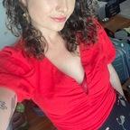 Download nina_xx47 OnlyFans leaks for free 

 profile picture