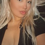 Onlyfans leaked ninaaxo 

 profile picture