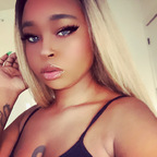 Free access to (ninabirkin23) Leak OnlyFans 

 profile picture