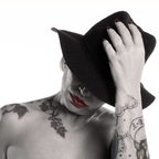 ninaburlesque (Nina Burlesque) free OnlyFans Leaked Pictures and Videos 

 profile picture