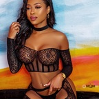 ninadoesitall OnlyFans Leaks 

 profile picture