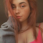 ninaelizabethhh OnlyFans Leak 

 profile picture