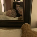 ninaflowerss (nina) OnlyFans Leaks 

 profile picture