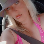ninakitana (Nina 🍒 Kitana 🥷) free OnlyFans Leaked Pictures and Videos 

 profile picture