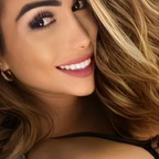 Nina La Vera ninalavera Leak OnlyFans 

 profile picture