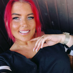 Free access to @ninanicefree Leak OnlyFans 

 profile picture