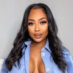 Nina Galy (@ninas420life) Leak OnlyFans 

 profile picture