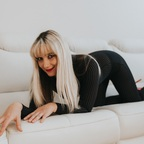 Download ninathemistress OnlyFans videos and photos for free 

 profile picture