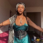 ninathenymphomanic (Nina Rose) free OnlyFans content 

 profile picture