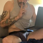 Onlyfans leaks ninefm 

 profile picture