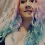 Free access to @ninetiestrash Leaked OnlyFans 

 profile picture