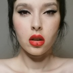 Onlyfans leak ninibathoryfree 

 profile picture