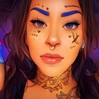 Download ninibeanz619 OnlyFans leaks for free 

 profile picture
