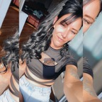 ninie.xo (Ninie.Xo) OnlyFans Leaked Videos and Pictures 

 profile picture